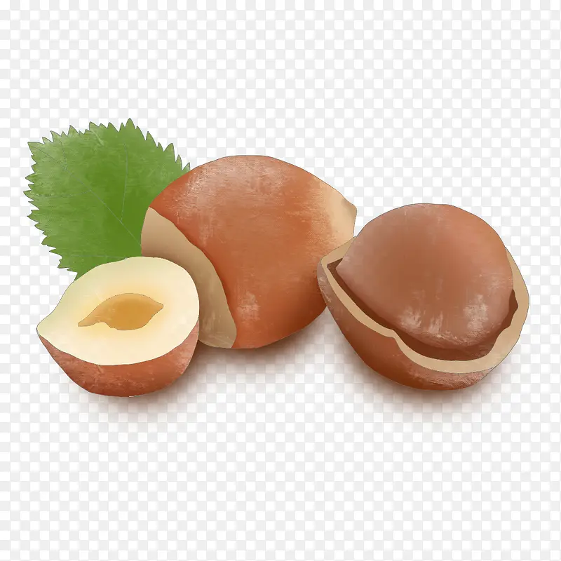 ��ζˮ�������ʳ-������