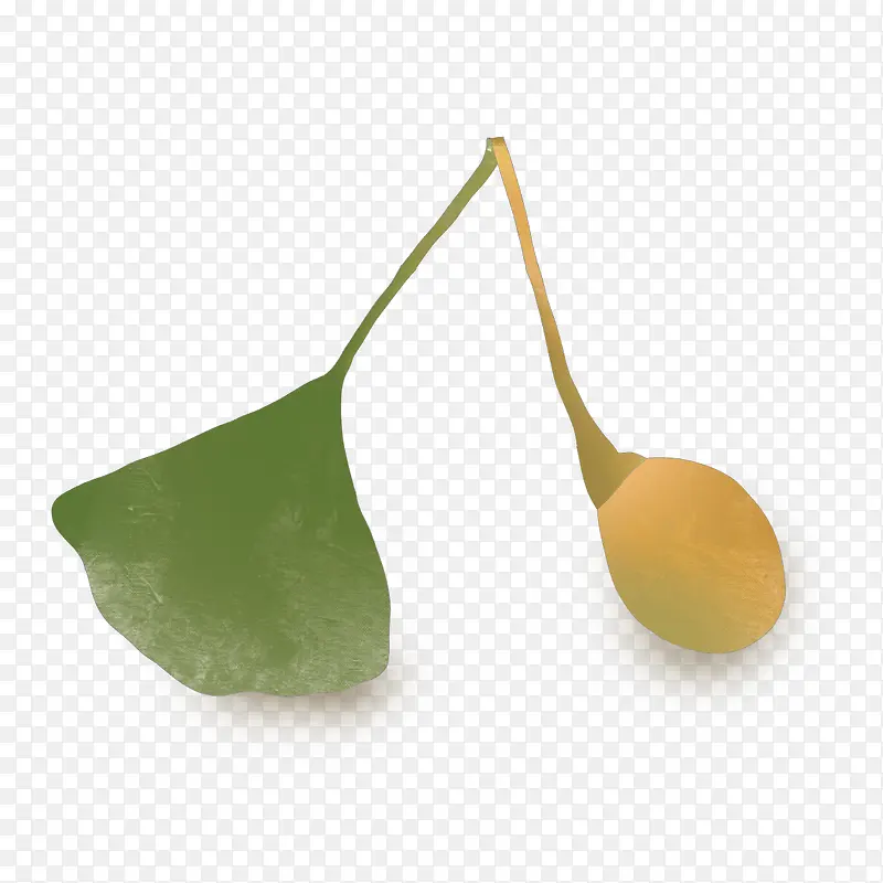 ��ζˮ������Ԫ��-������