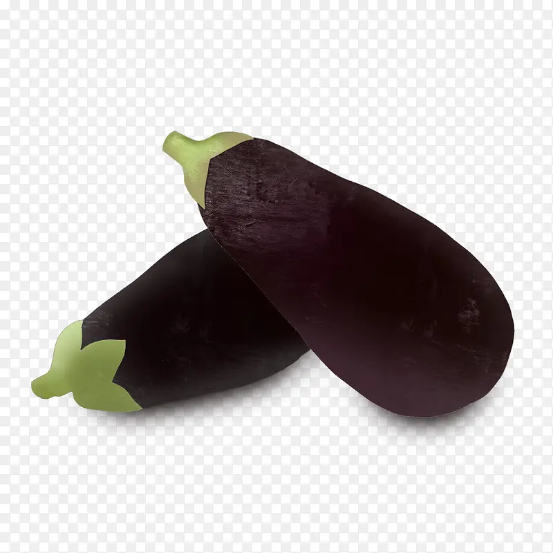 ˮ���߲�����Ԫ��-������