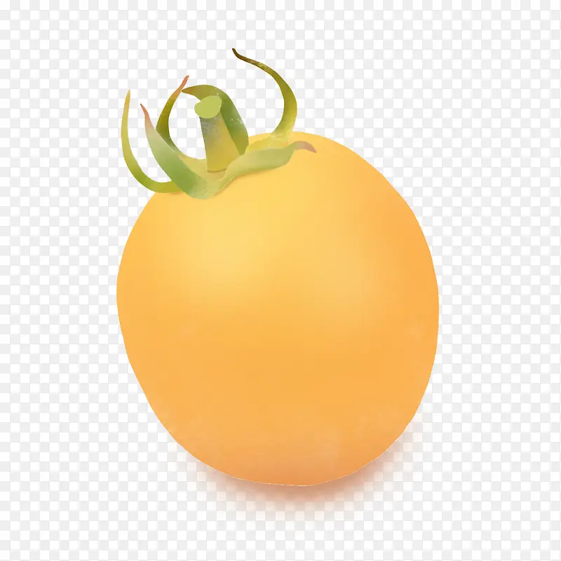 ˮ���������Ԫ��-������