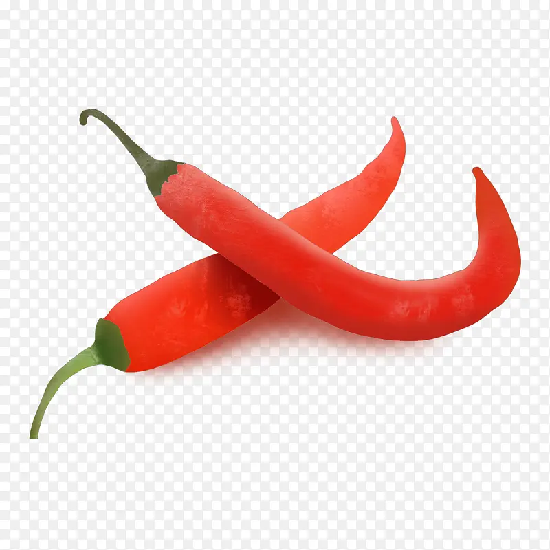 �����߲�ˮ������-������