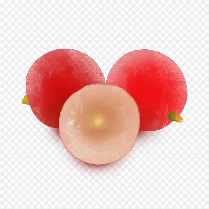 ������ζˮ���������-������