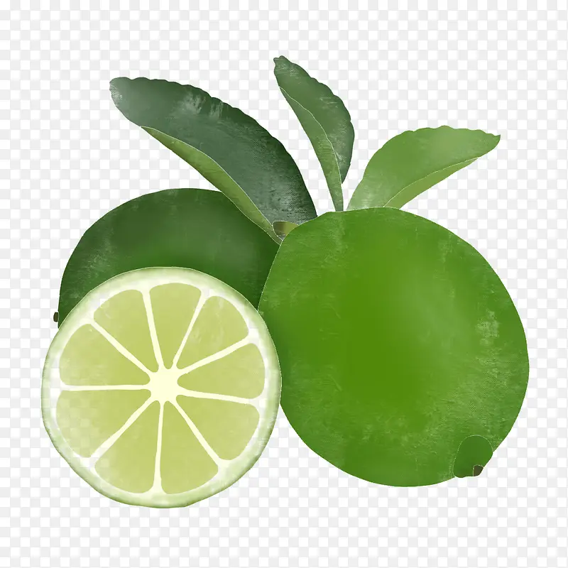 ��ζˮ������-������