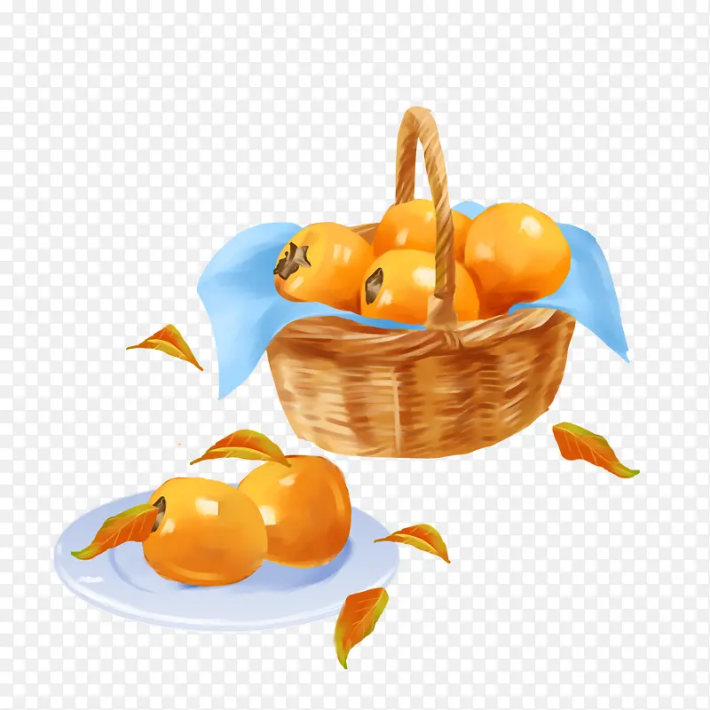 �������ˮ��Ԫ��-������