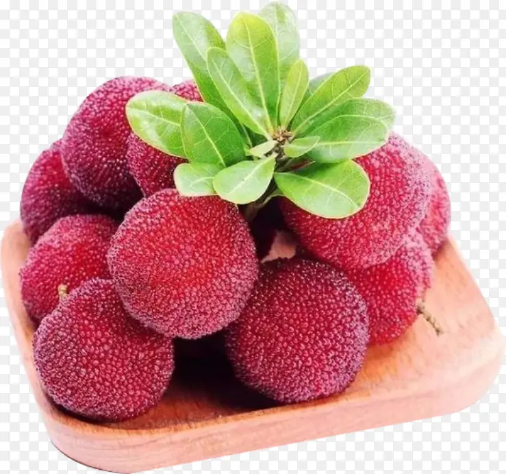 ��÷ ˮ������-������