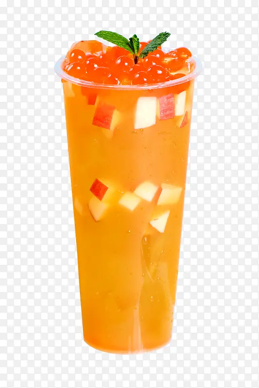 ˮ�����̲��ļ�-������