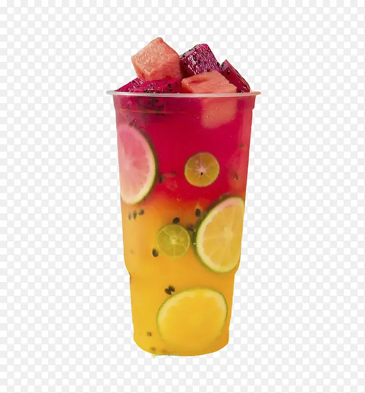 ˮ���ú��̲�-������