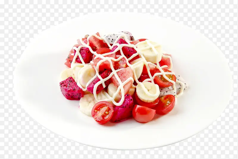 ˮ�� ɳ�� ˮ��ɳ�� ������-������