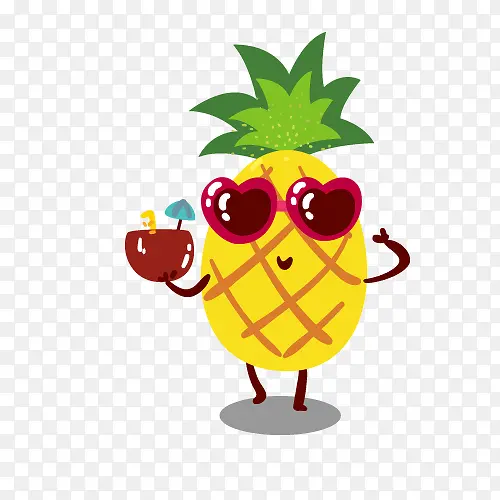 ʸ����ͨ����ˮ��-������