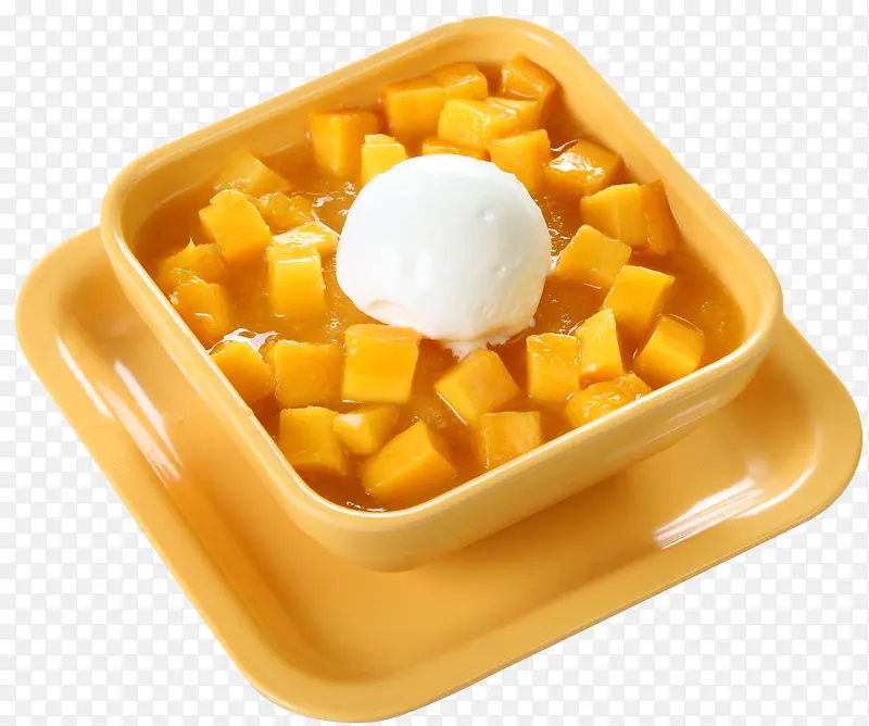 �����裬ˮ���̣�ˮ��-������