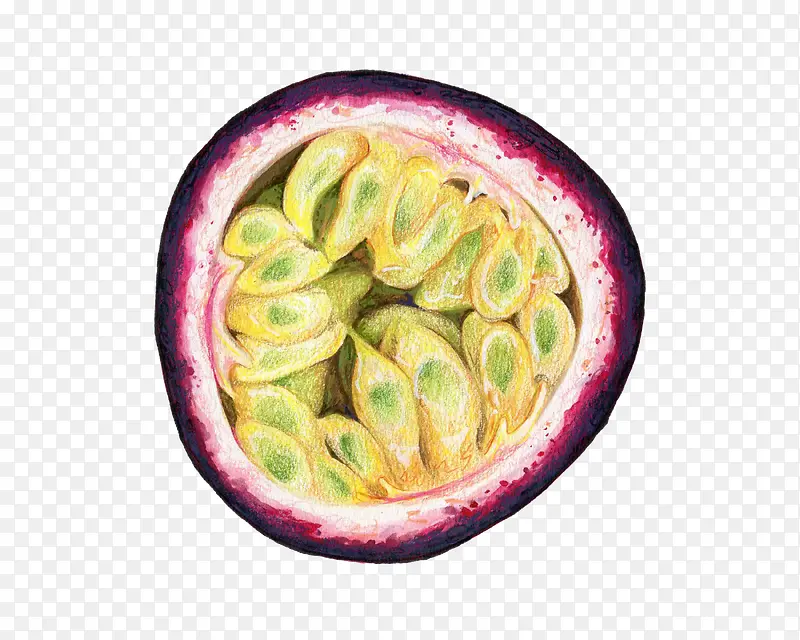 ���ˮ���ز�-������