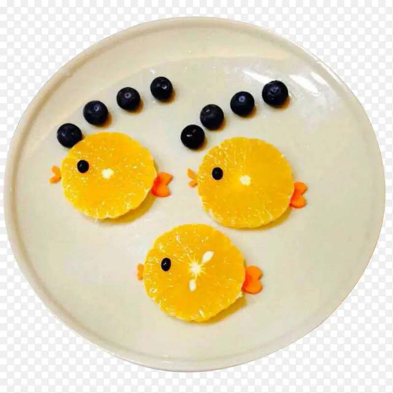 �ɰ�С��ˮ��ƴ��-������