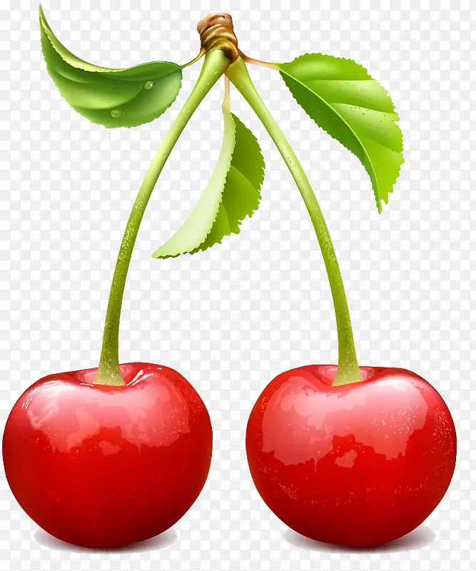 �廭ӣ�ҹ�ʵ-������