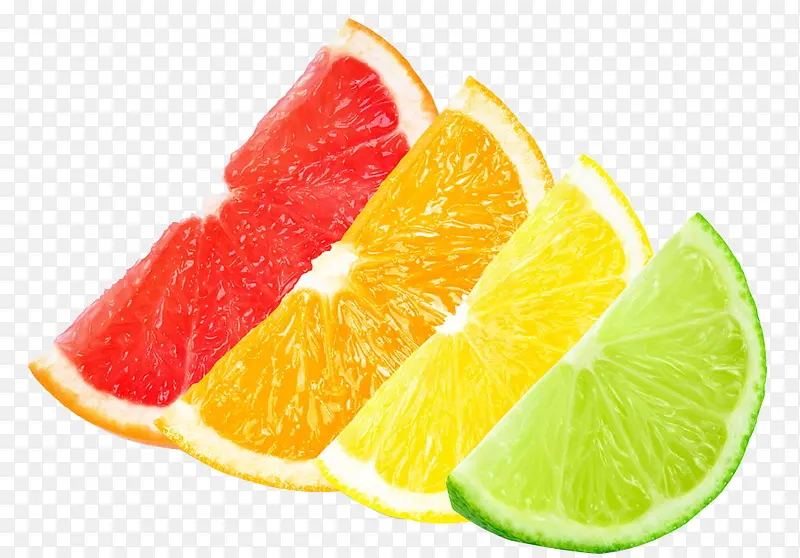 ����ˮ����Ƭ-������