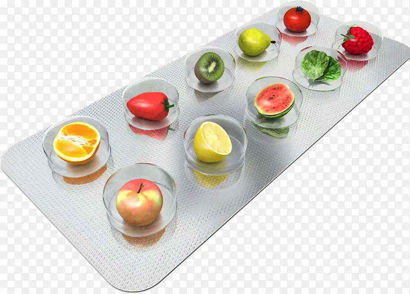 ��������ˮ��-������