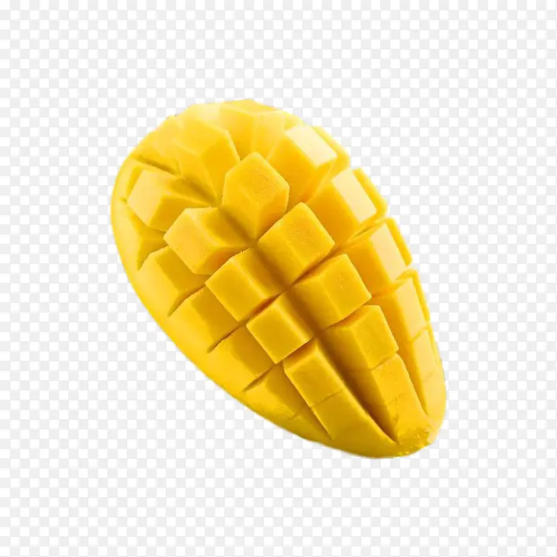 �ȴ�ˮ�� â��-������