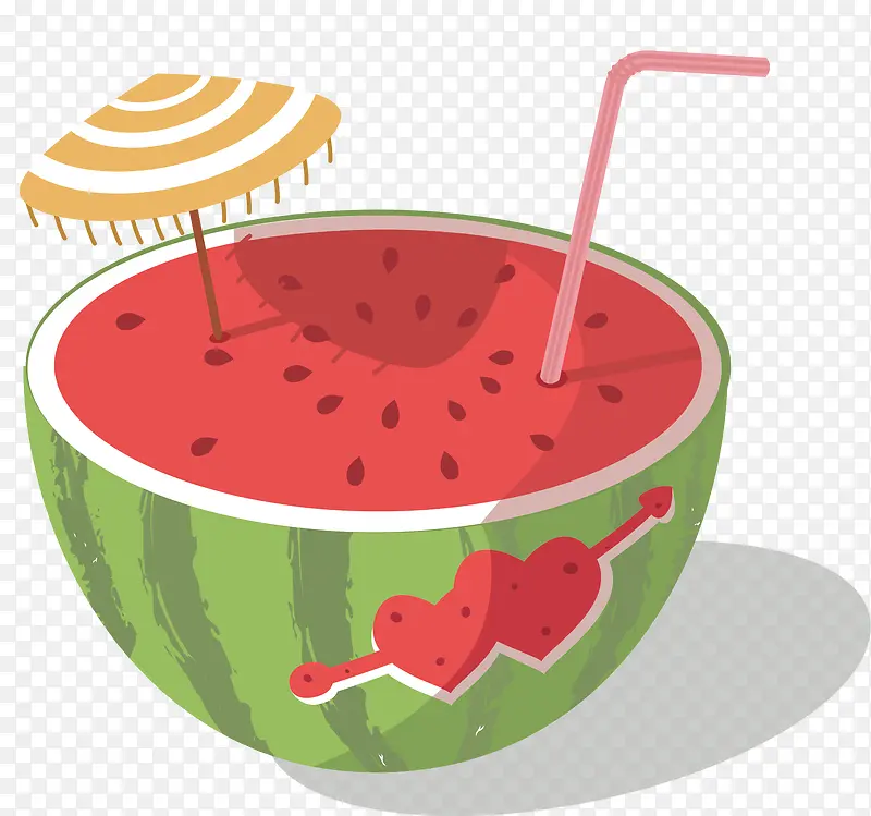 ��������ˮ��-������