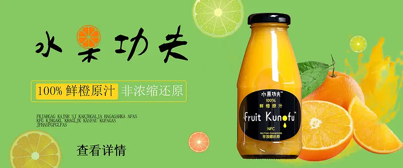 ˮ��������-������