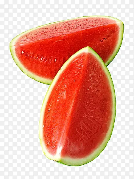 ˮ�������п�-������