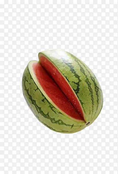 һ��������ˮ��-������