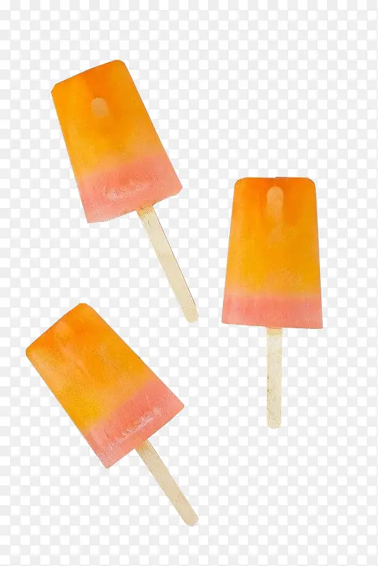 ˫ɫˮ������-������