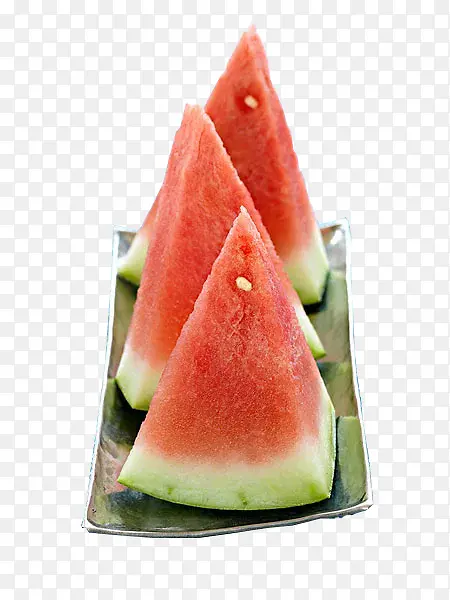 ��������ˮ��-������