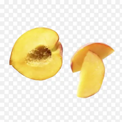 ��������ˮ��-������