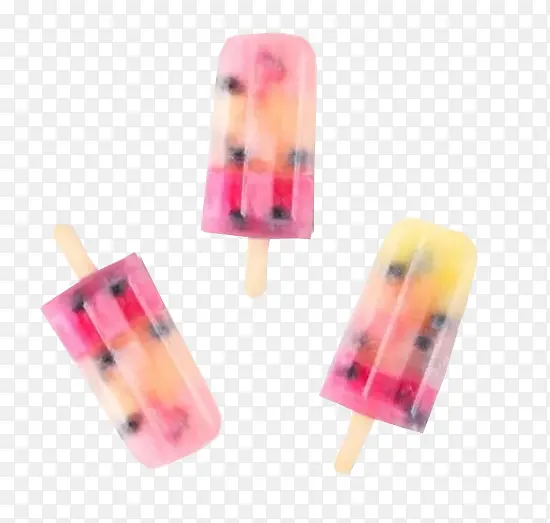 ��ݮˮ������-������