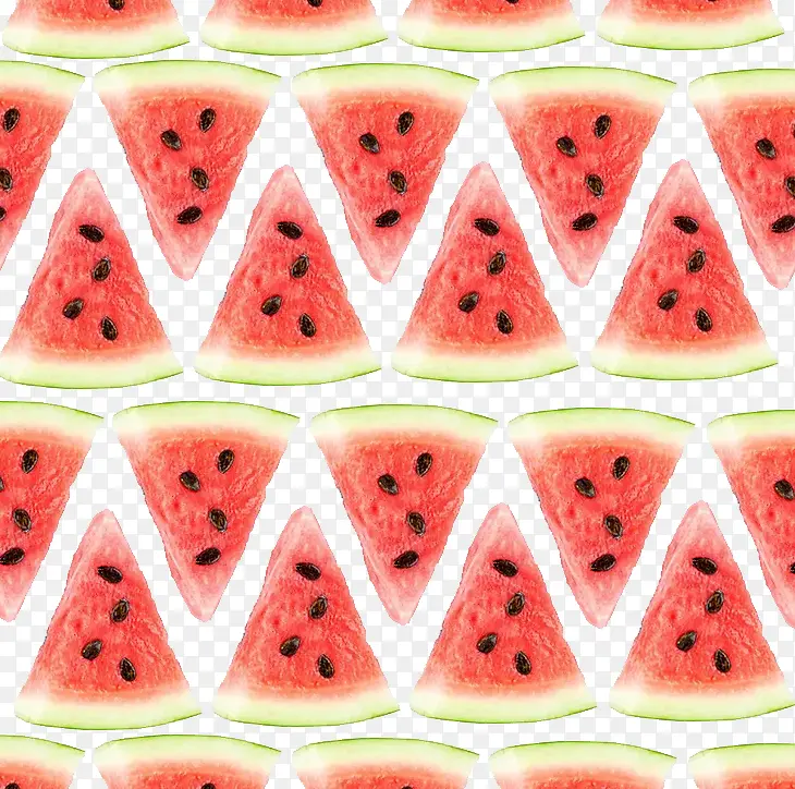 ����ˮ����Ƭ-������