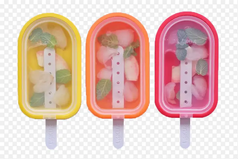 ����ˮ������-������