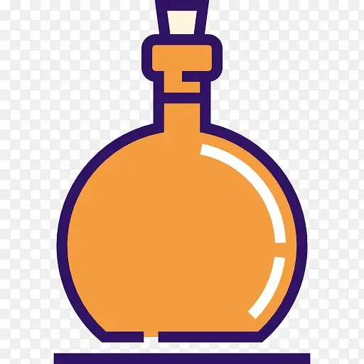 �����ͼ��-������