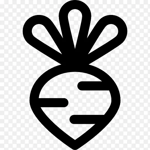 ���ͼ��-������