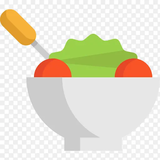 ɳ��ͼ��-������