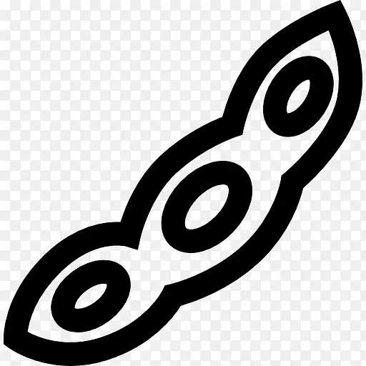 ��ͼ��-������