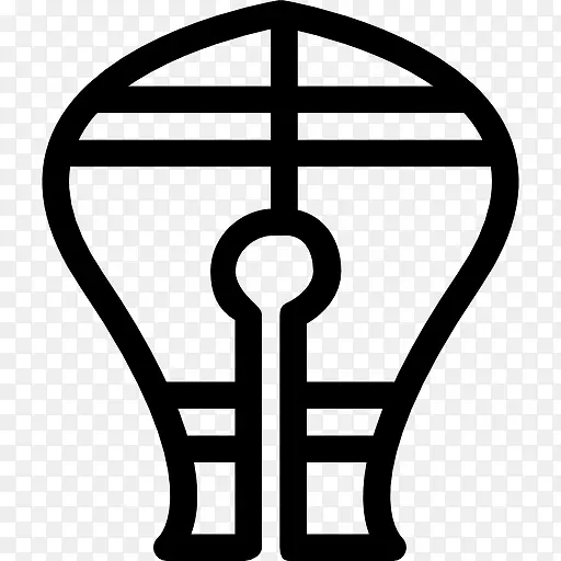 ��ͼ��-������