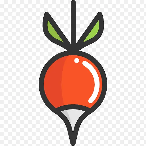 �ܲ�ͼ��-������