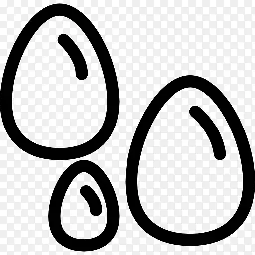 ��ͼ��-������