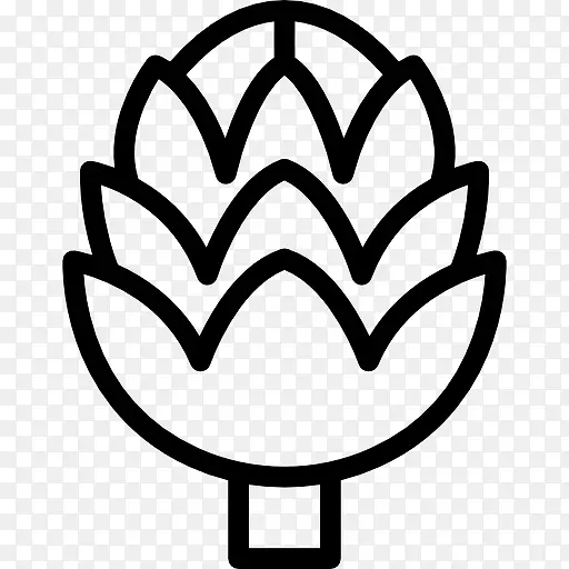 ���ʼ�ͼ��-������