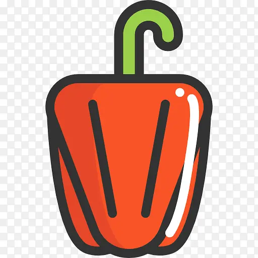 ��ͼ��-������