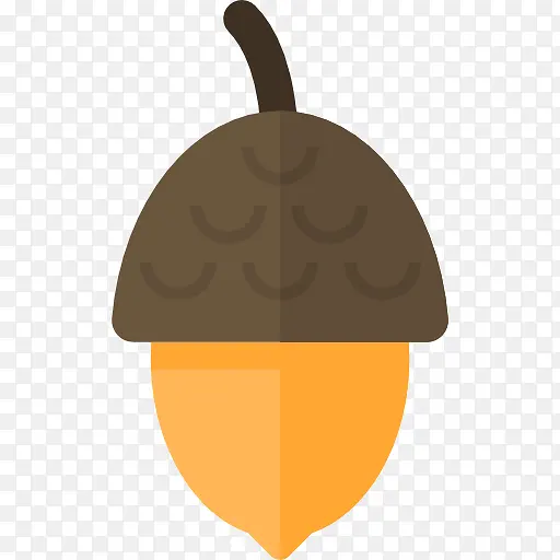 Acorn ͼ��-������