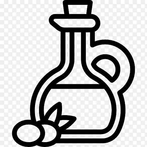 �����ͼ��-������