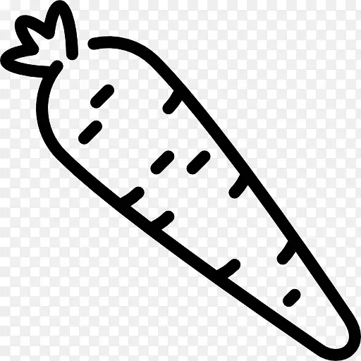 Carrot ͼ��-������