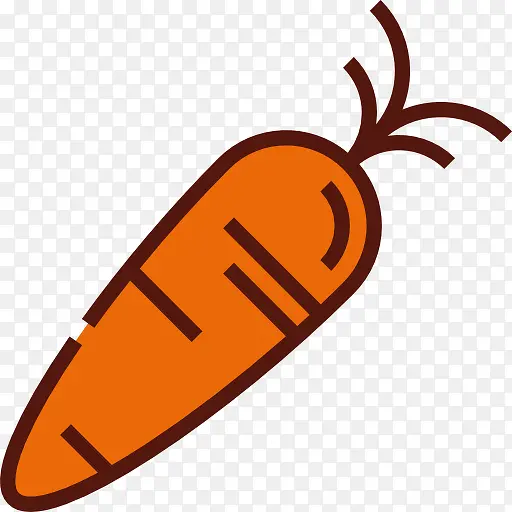 Carrot ͼ��-������