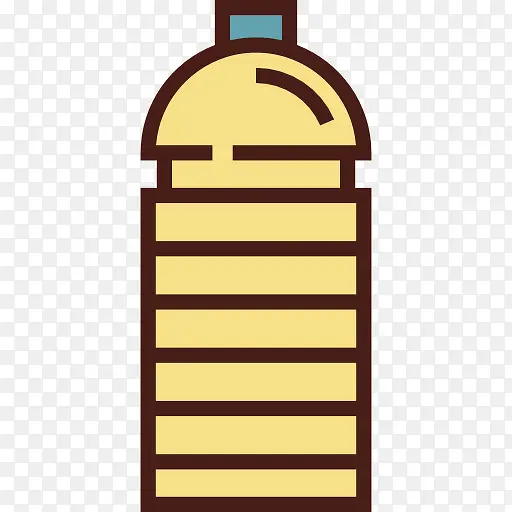 �����ͼ��-������