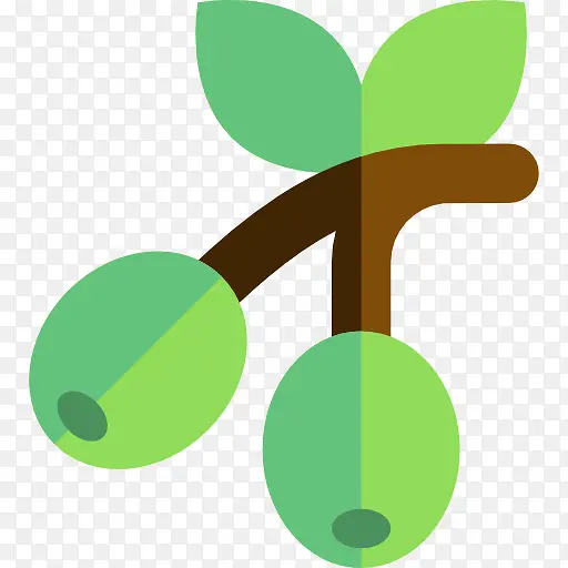 ���ͼ��-������