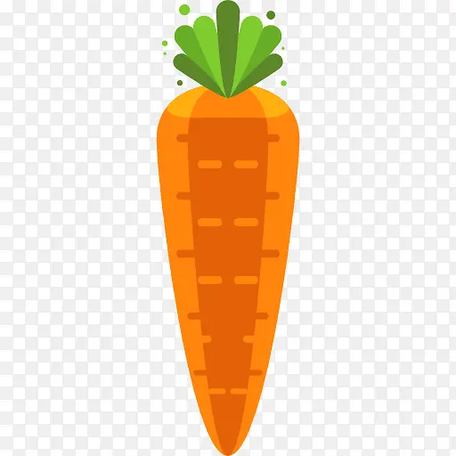 Carrot ͼ��-������