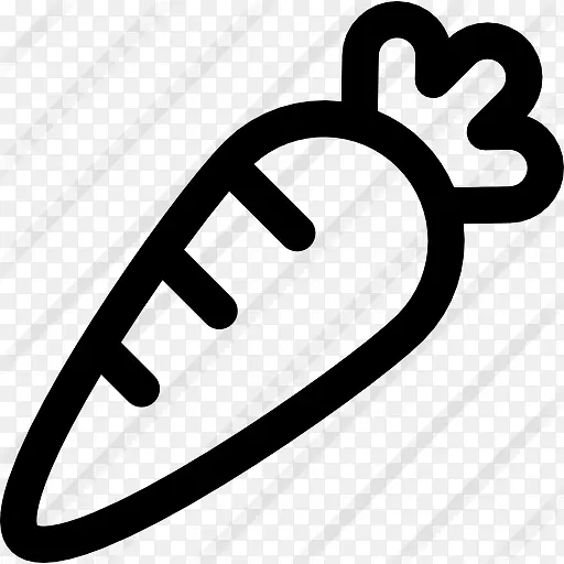 Carrot ͼ��-������