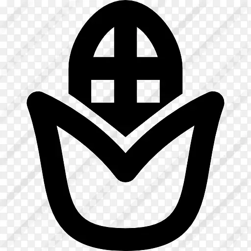 ����ͼ��-������