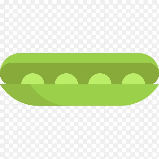 ��ͼ��-������