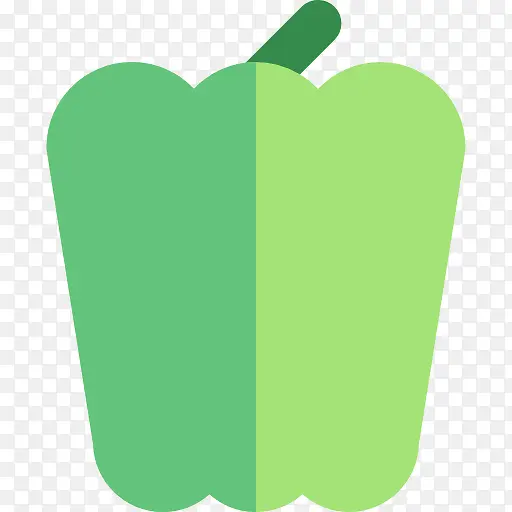 ��ͼ��-������